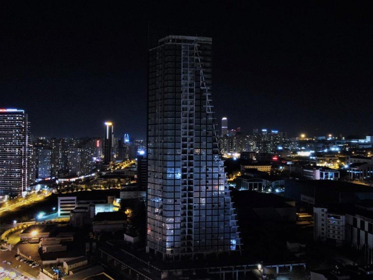 İstanbulluların trafik çilesi bitmiyor