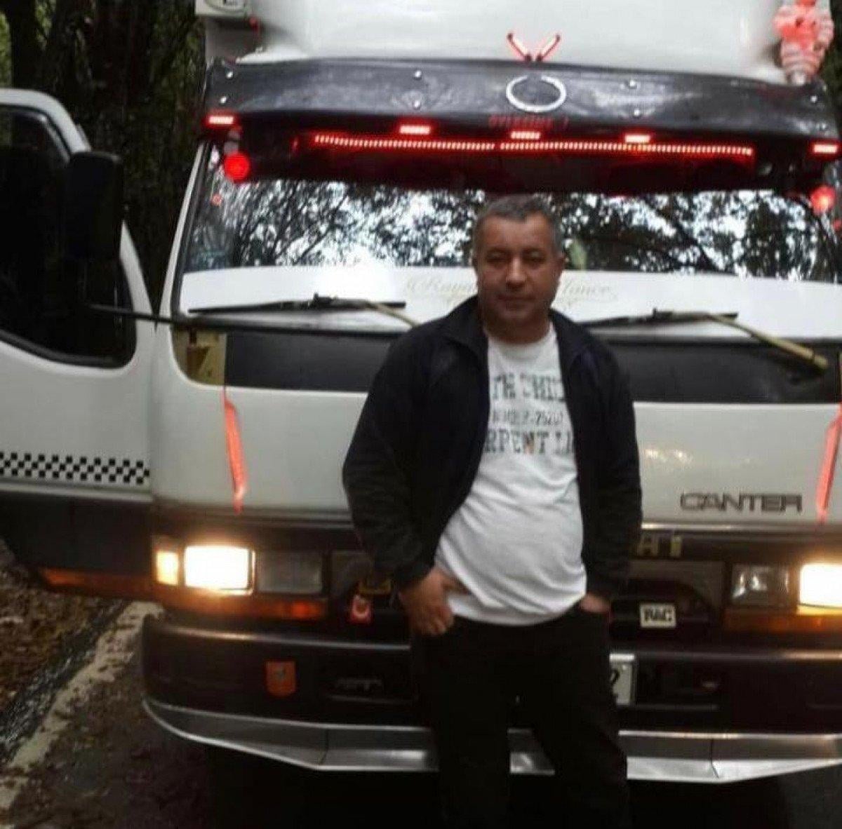 Esenyurt’ta alkol aldığı arkadaşını öldürdü