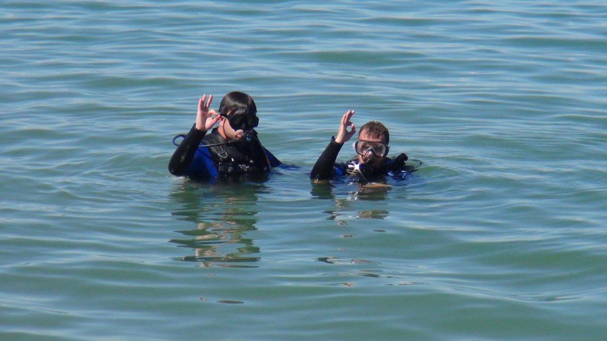 Van Gölü'nden hazırlanan sprey, koronavirüsün yayılmasına engel oluyor