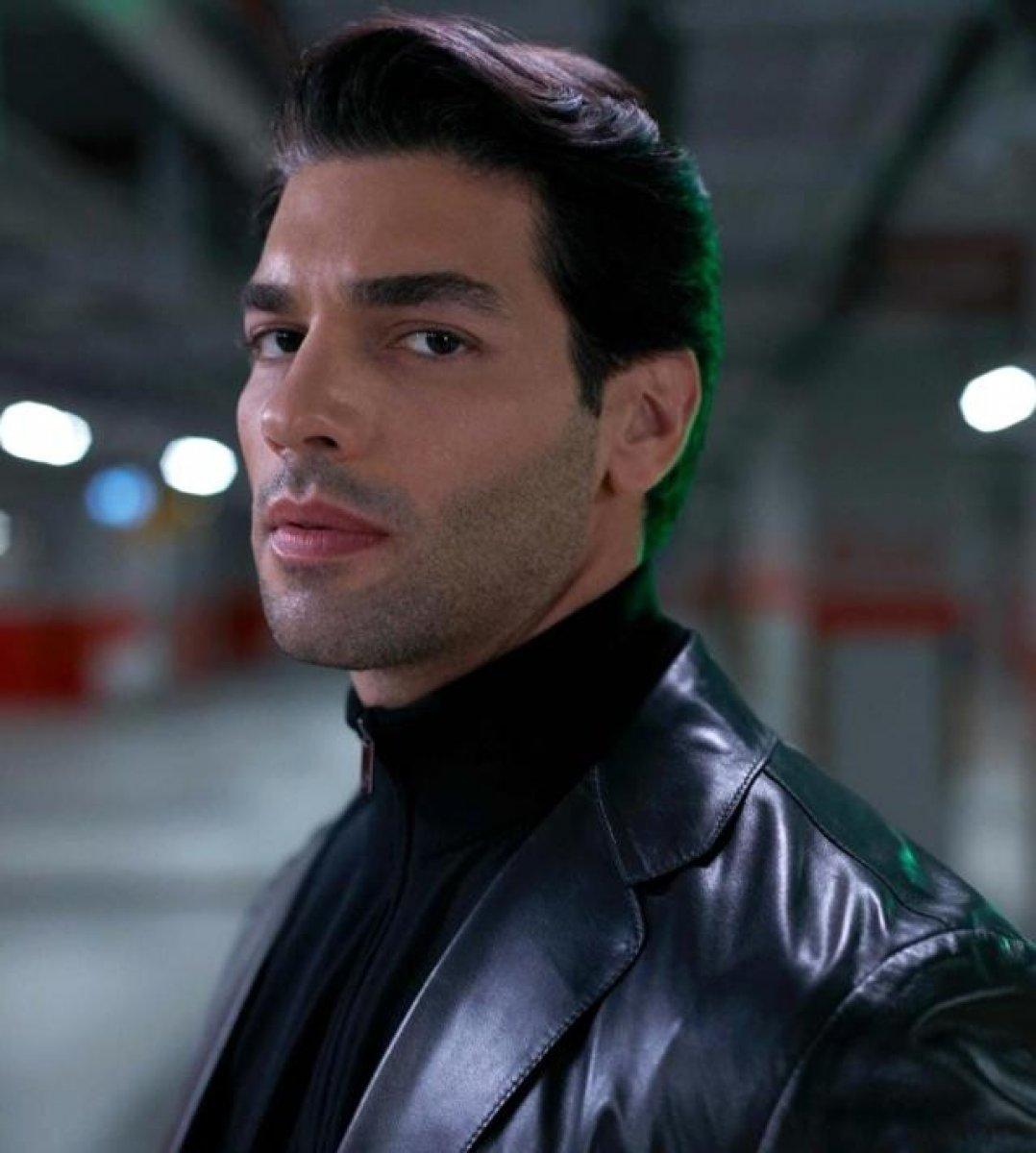 Şükrü Özyıldız'ın davasında bilirkişi raporu geldi