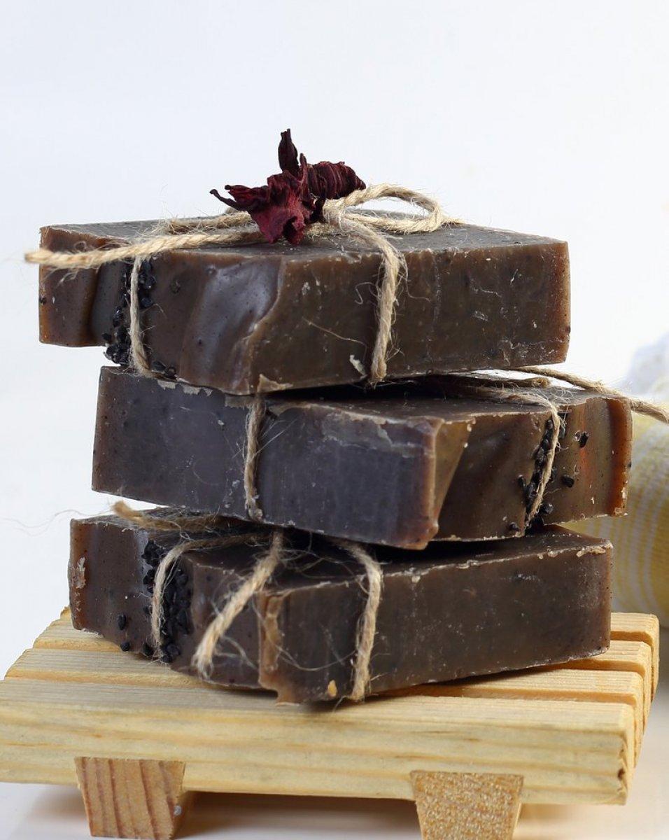 Hangi sabun hangi cilt sorununa iyi gelir