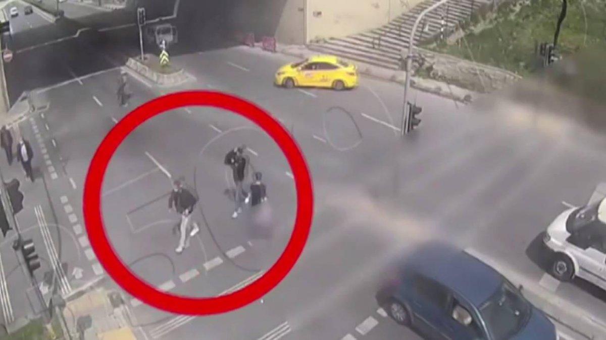 Otogarda bomba ile yakalanan şüphelilere 39 yıla kadar hapis istemi