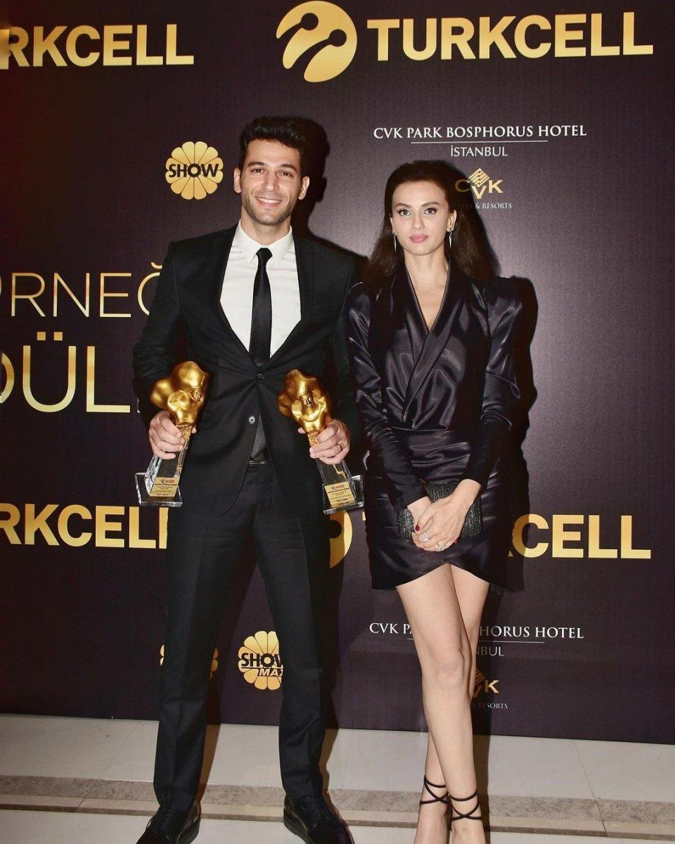 Murat Yıldırım'ın yüzündeki değişik alay konusu oldu