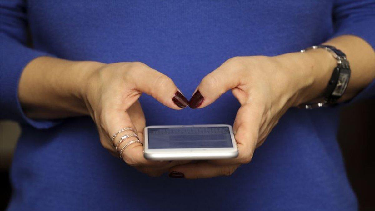 Kişisel Verileri Koruma Kurumu: Aşı ve PCR test sonuçlarını istemek kanuna aykırı değil