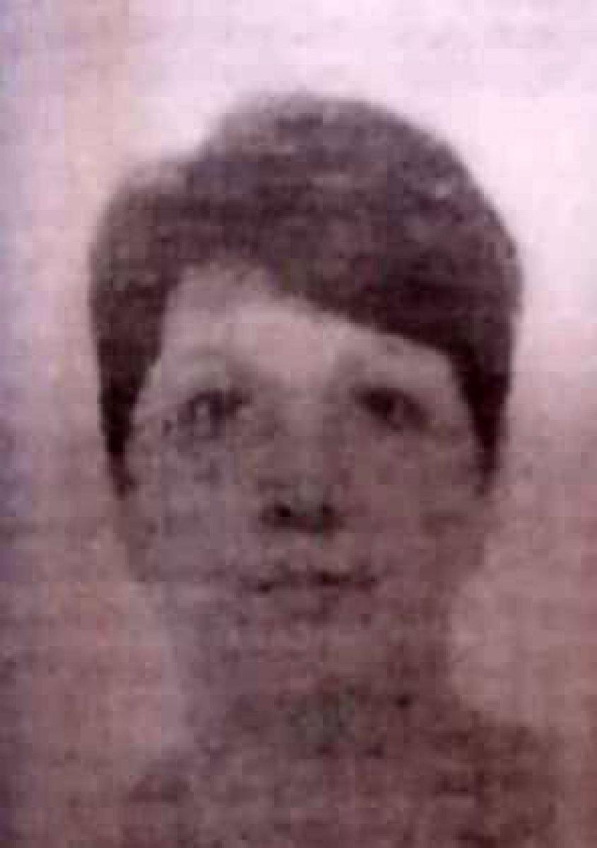 Muğla'da Rus çiftin tartışması ölümle sonlandı