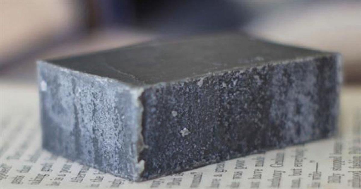 Hangi sabun hangi cilt sorununa iyi gelir