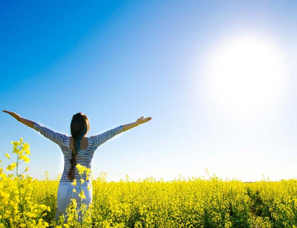 Pandemi döneminde D vitaminini ihmal etmeyin