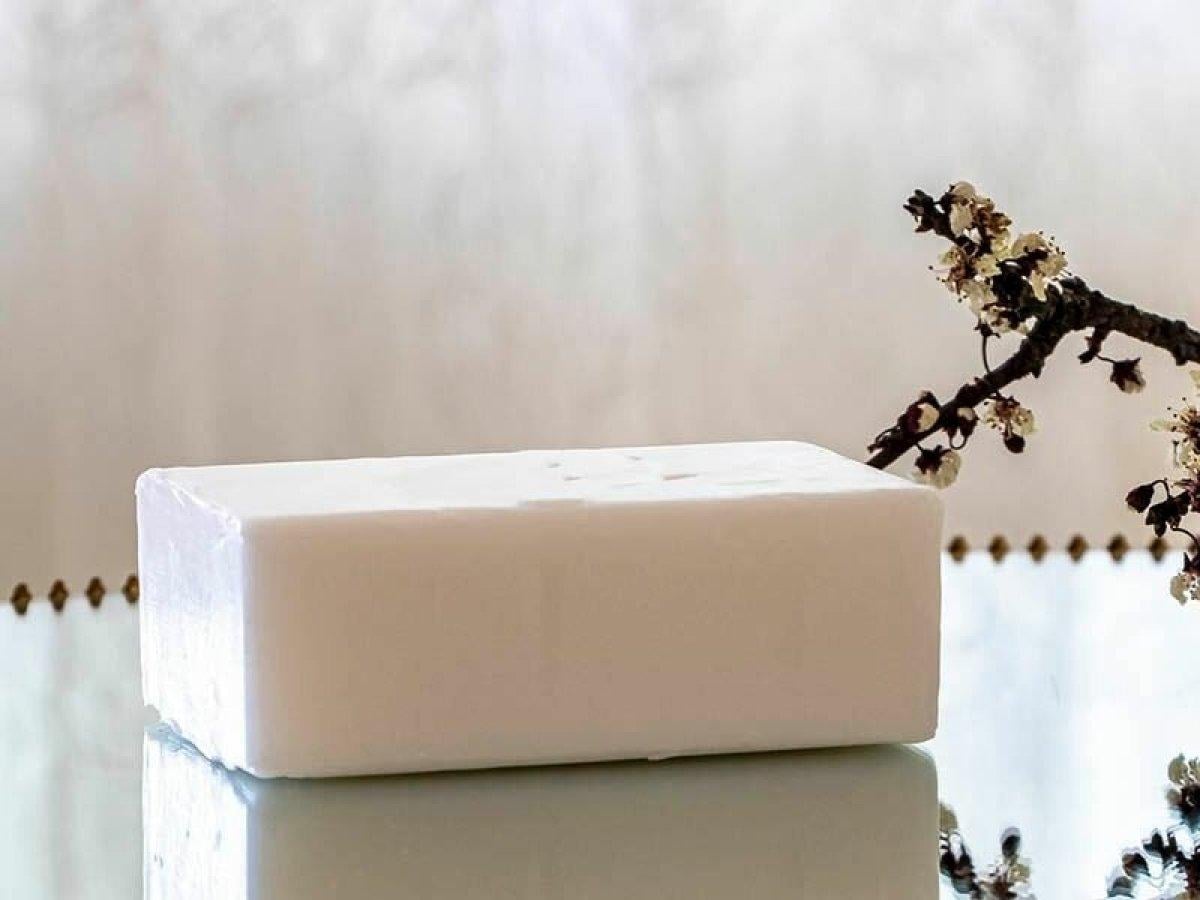 Hangi sabun hangi cilt sorununa iyi gelir