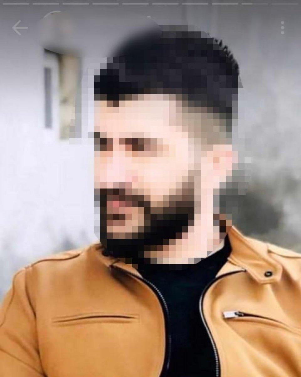 Mardin’de cinsel istismar davasında ‘neden bağırmadın’ sorusu tepki çekti