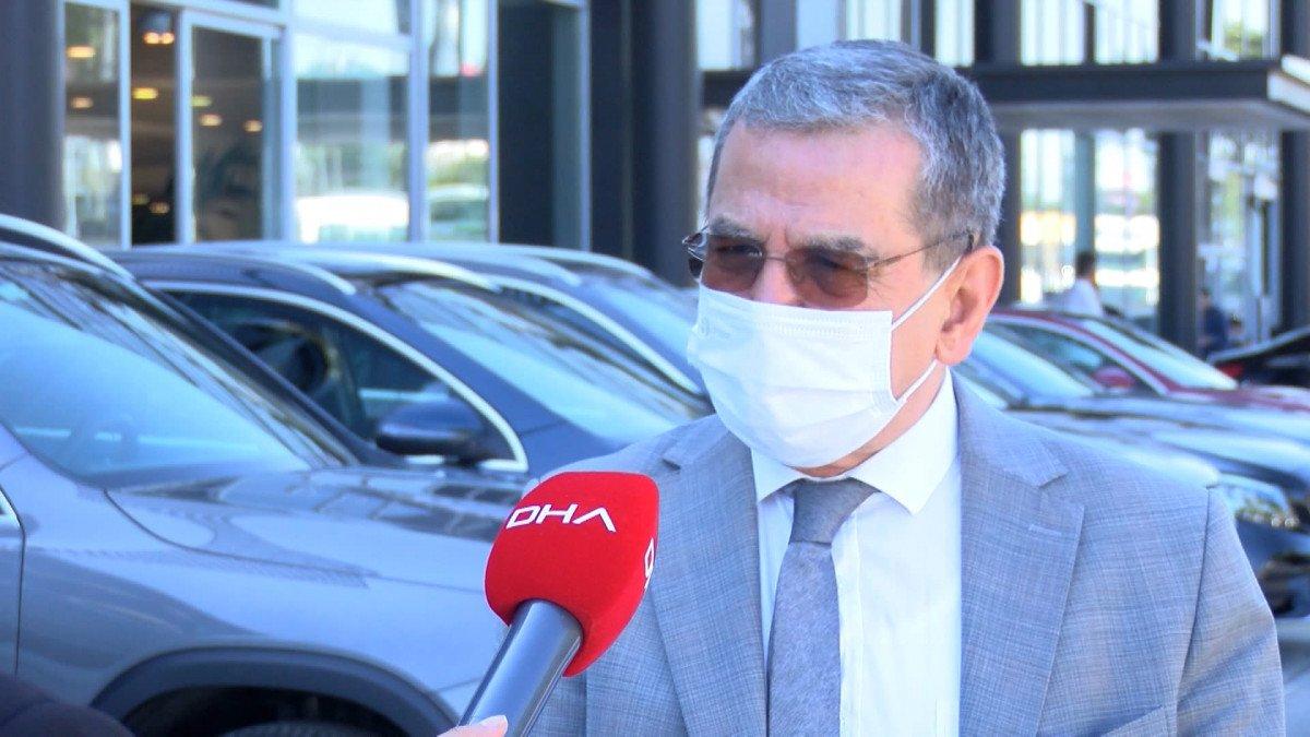 Oto galerilerdeki araç fiyatları, yetkili bayileri geçti