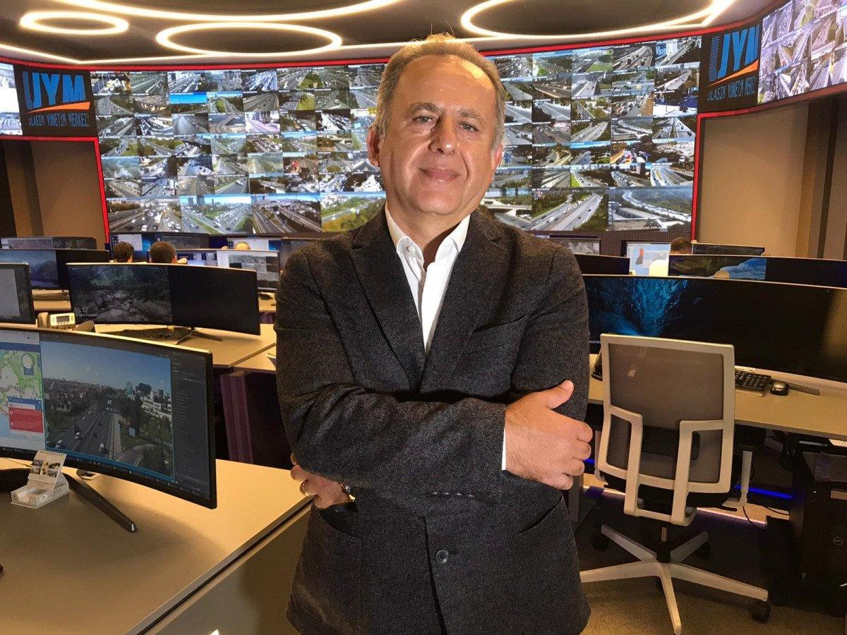 Ulaşımda 'İstanbulkart' krizi yaşanıyor