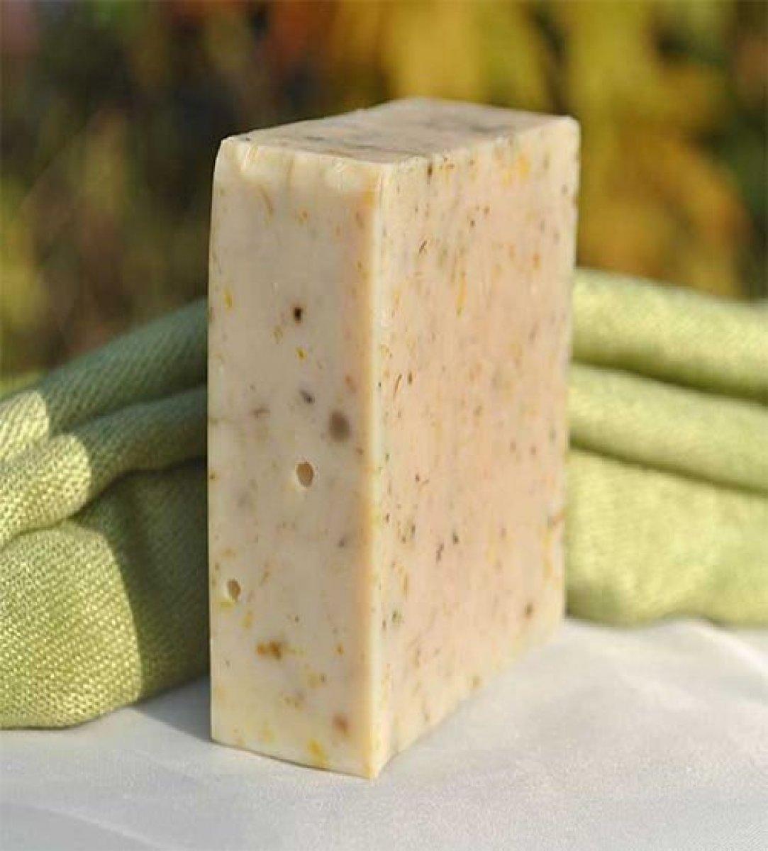 Hangi sabun hangi cilt sorununa iyi gelir