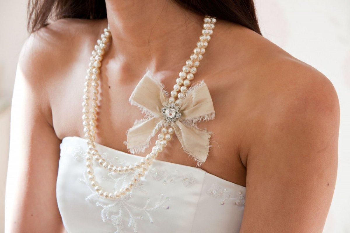 Düğünlerin olmazsa olmazı 10 batıl inanç