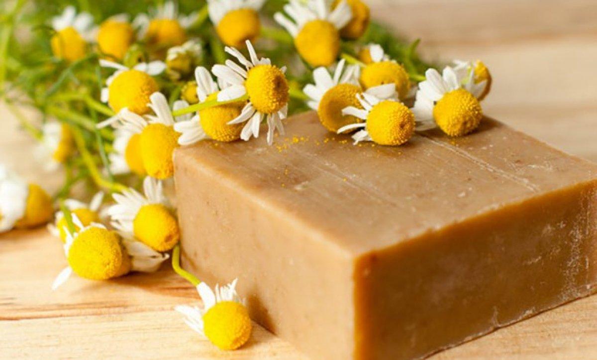 Hangi sabun hangi cilt sorununa iyi gelir