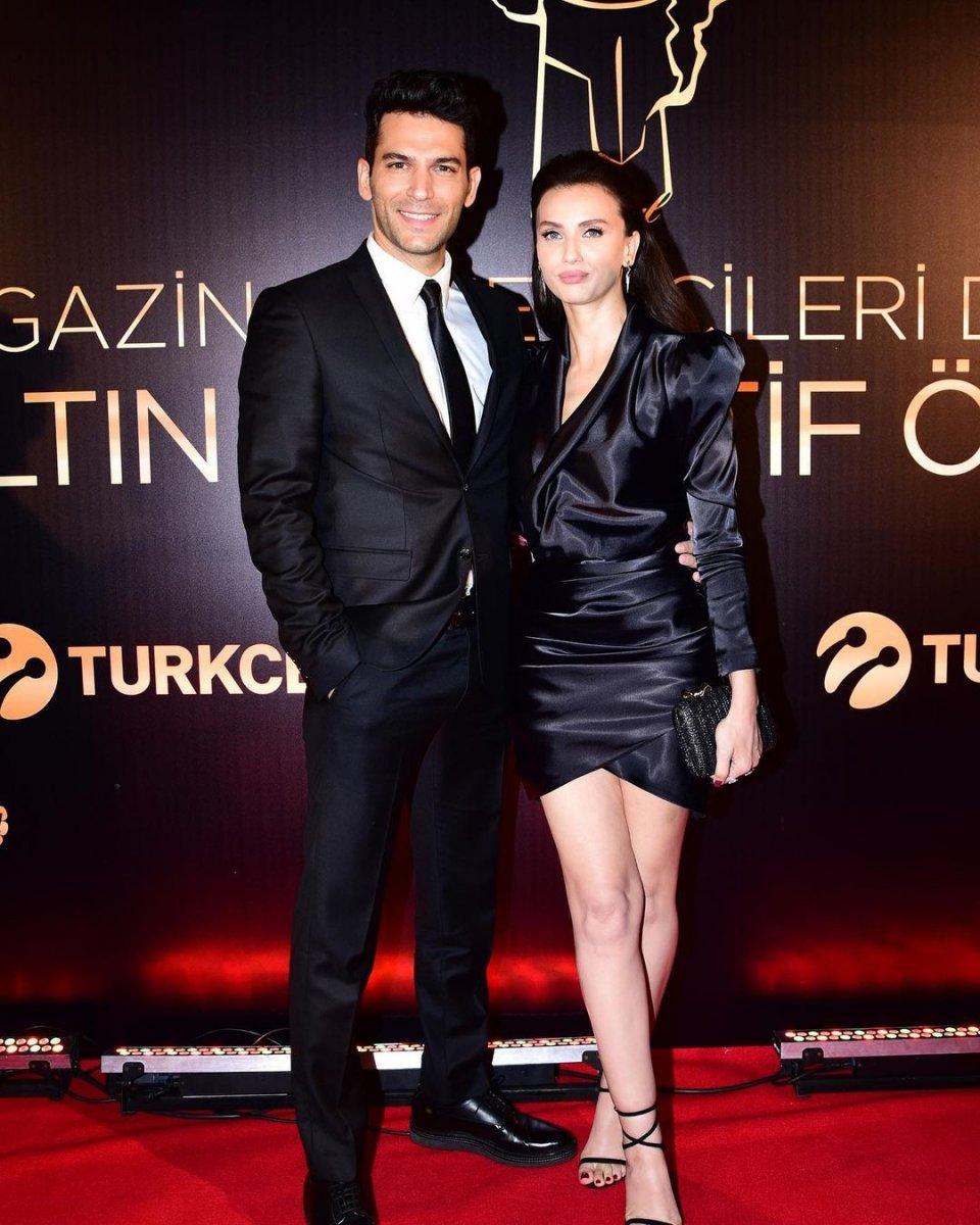 Murat Yıldırım'ın yüzündeki değişik alay konusu oldu