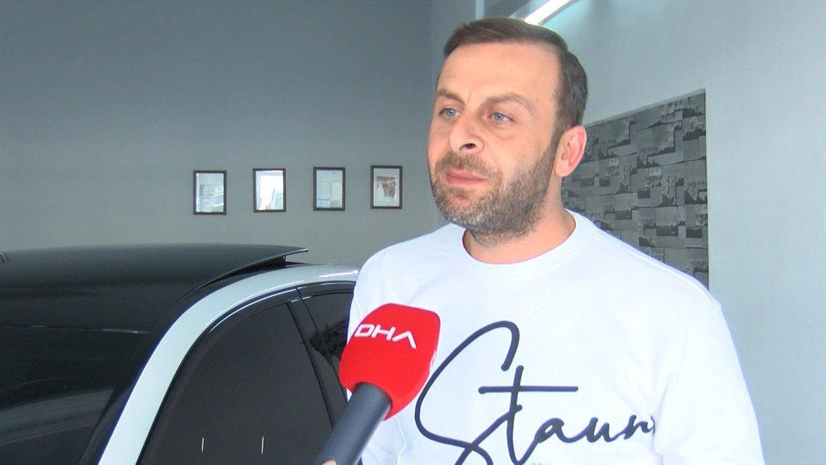 Oto galerilerdeki araç fiyatları, yetkili bayileri geçti