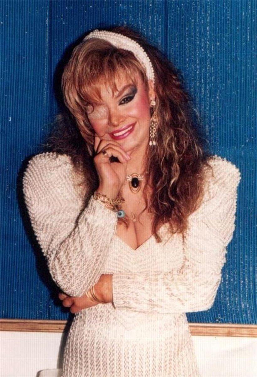 Bergen'in katili Halis Serbest: Öldürdüğüm için pişman değilim