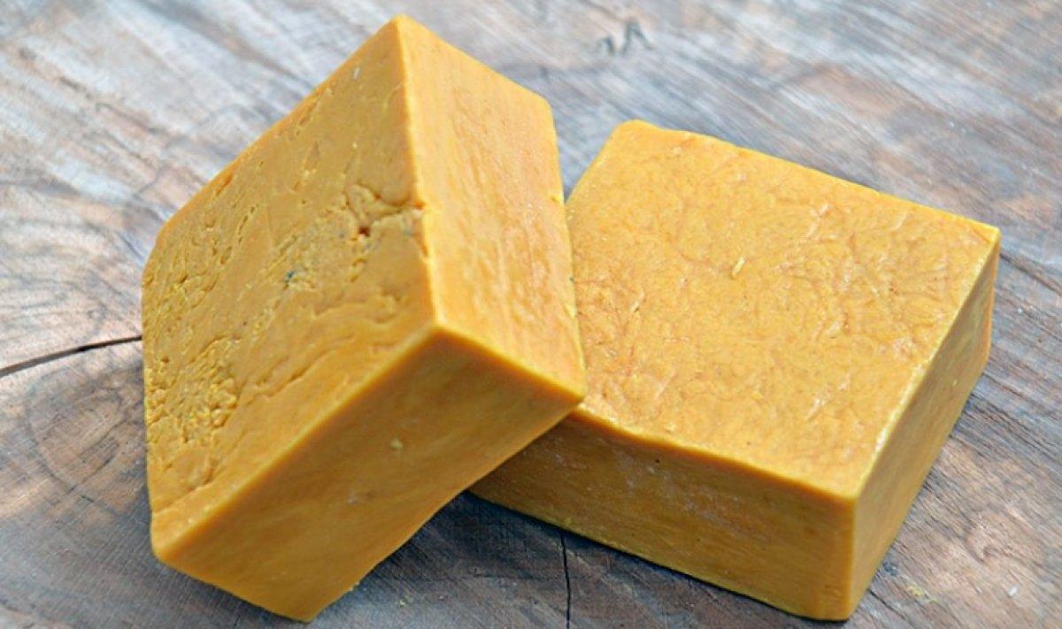 Hangi sabun hangi cilt sorununa iyi gelir