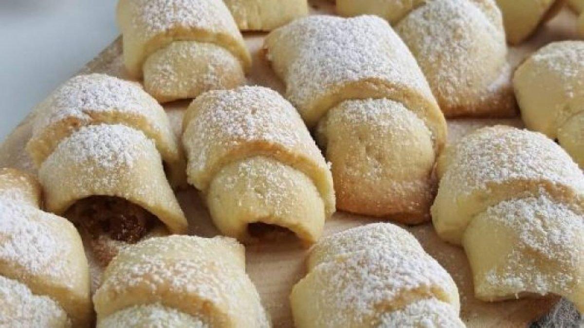 Elmanın en güzel hali: MasterChef mutfağından elmalı turta tarifi