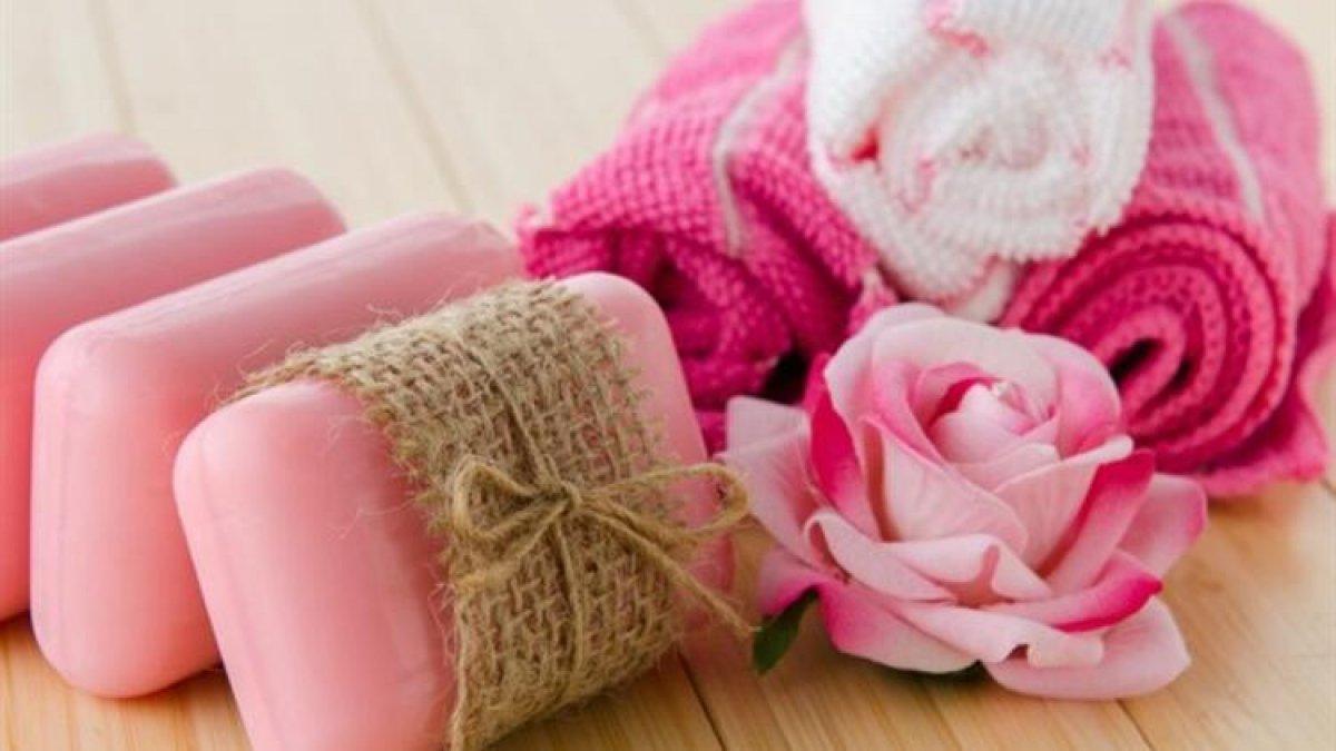 Hangi sabun hangi cilt sorununa iyi gelir