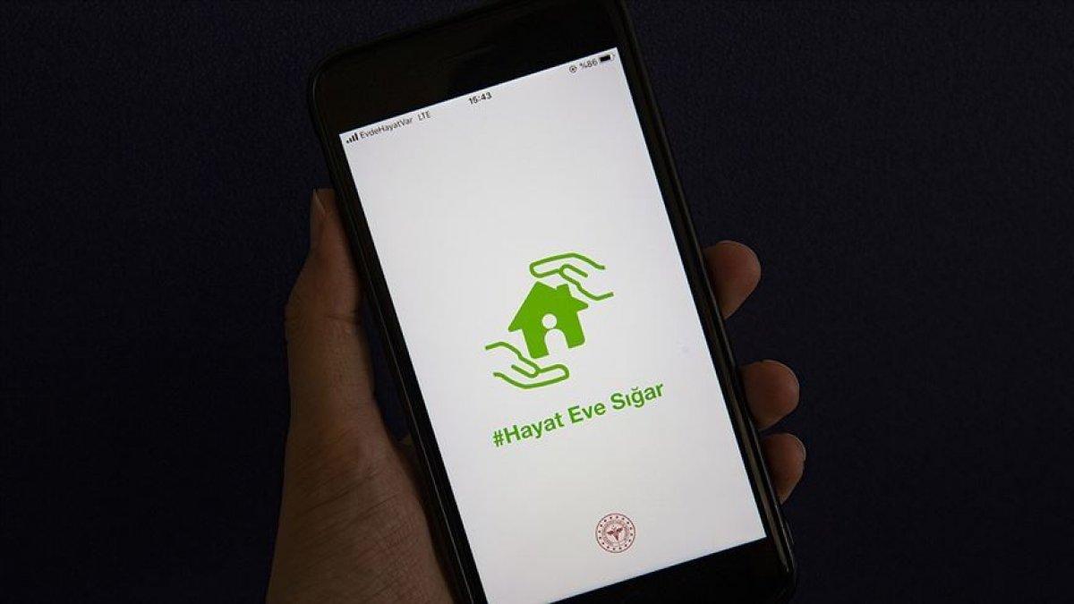 Sağlık Bakanlığı'ndan 'yan etki' iddialarına yanıt