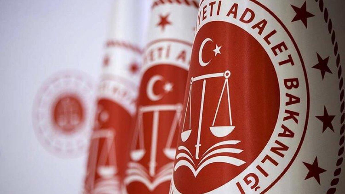 Açık cezaevi izinleri uzatıldı mı? CTE duyurdu: Pandemi izinlerinde son tarih!