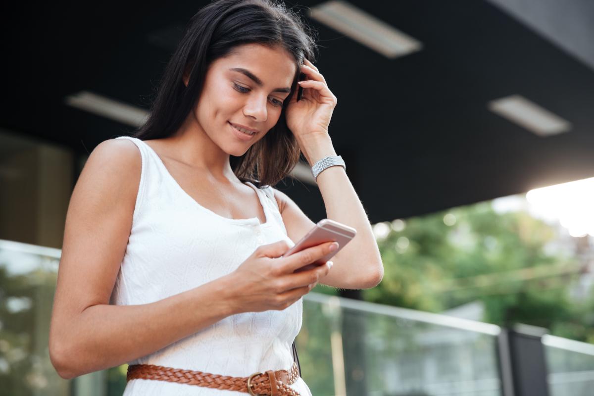 İç huzuru yakalamanın en iyi 7 yolu