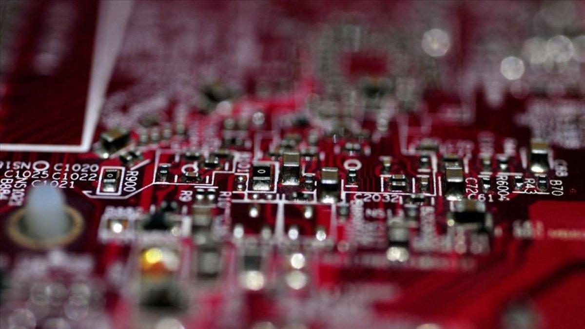 Türkiye ve Malta arasında bilişimde işbirliği yapacak