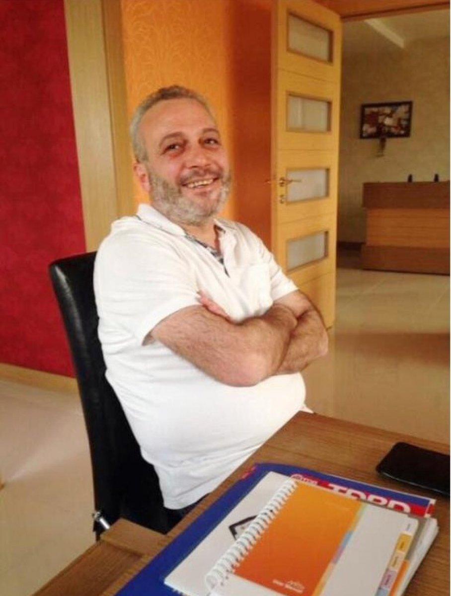 Kayseri’de 7 kişinin öldüğü kazada sanığın avukatına tepki