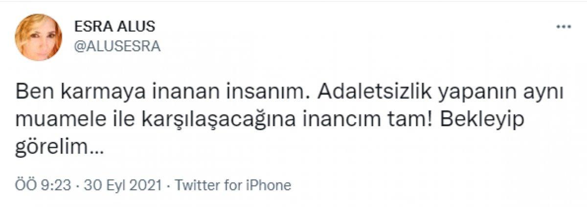 Cumhuriyet, 7 gazeteciyi işten çıkardı