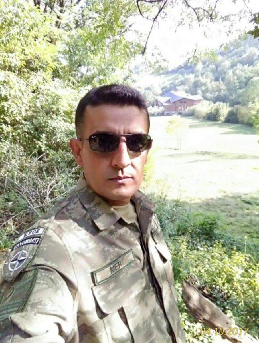 Hatay'da anne ve çocukları ölü bulundu: Firari koca yakalandı