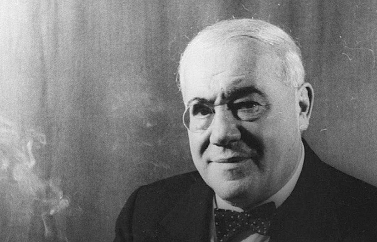 Ferenc Molnar'ın bir neslin okuduğu kitabı: Pal Sokağı Çocukları