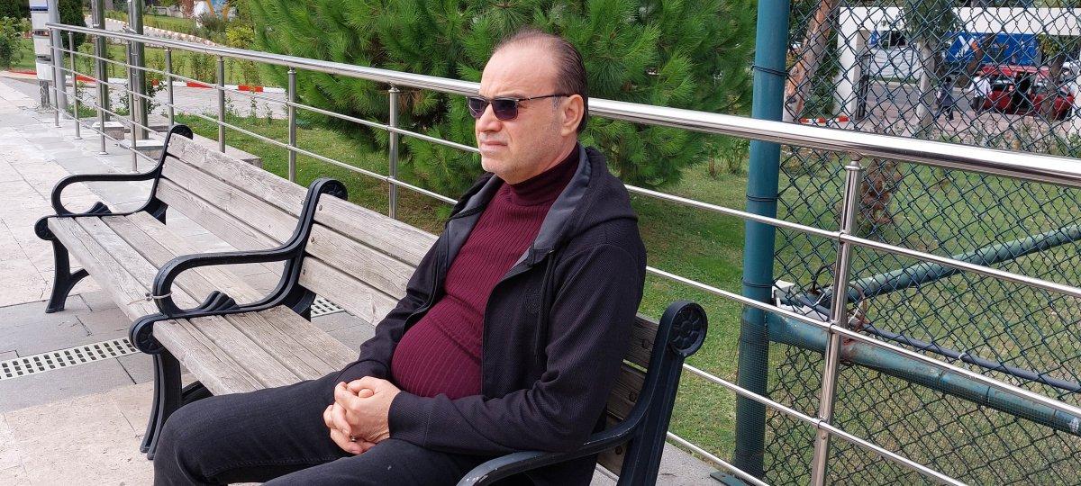 Samsun’da, Iraklı doktoru 'istihbaratçıyız' diyerek dolandırdılar