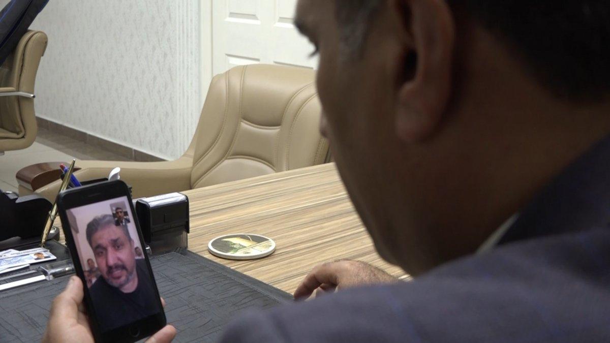 Bülent Ersoy’un 21 kişilik müzisyen ekibi tutuklandı