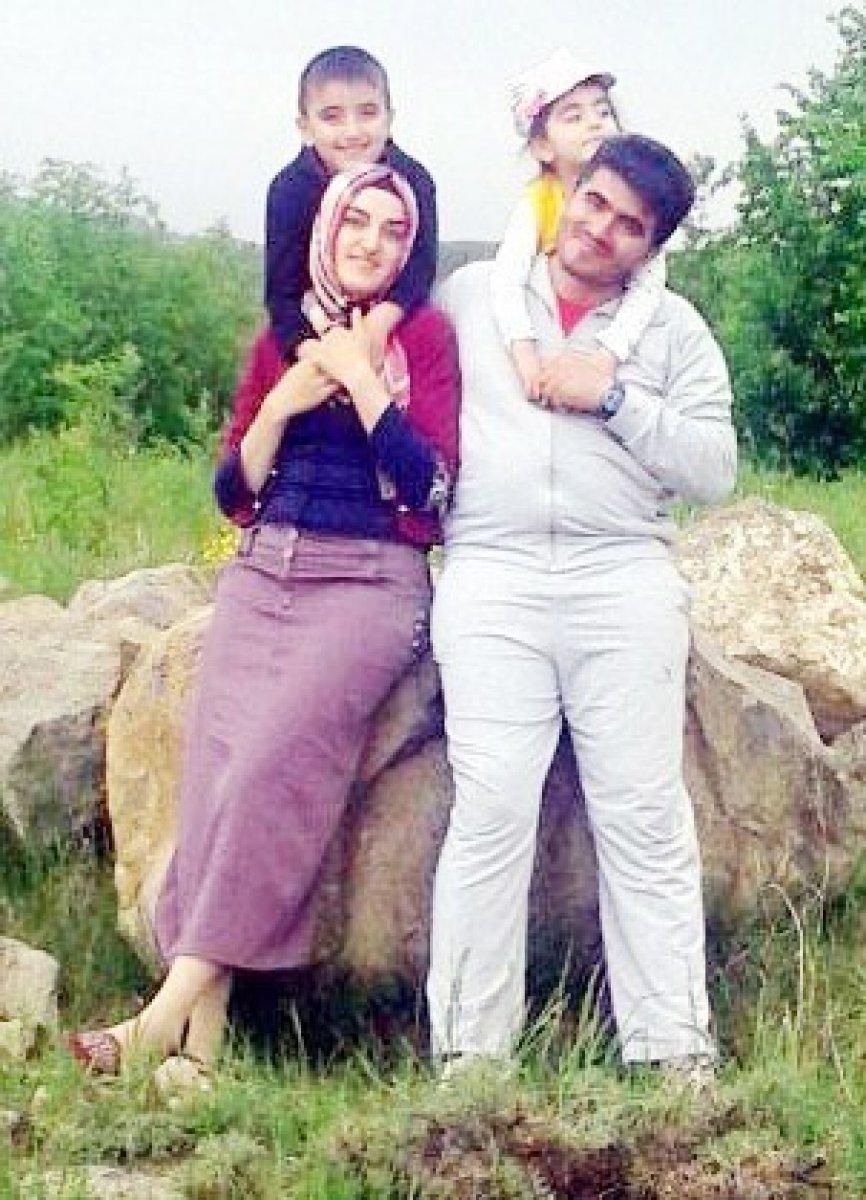 Kayseri’de 7 kişinin öldüğü kazada sanığın avukatına tepki