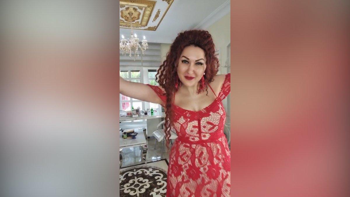 Seda Sayan’ın programında dans eden doktor, TikTok fenomeni çıktı