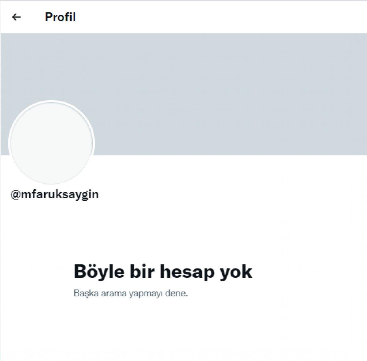 Artvin'de 'kaymakam öğretmeni sınıftan kovdu' iddiası