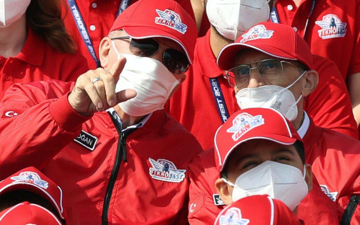 Aziz Sancar: Nobel ödülünü Atatürk'e borçluyum