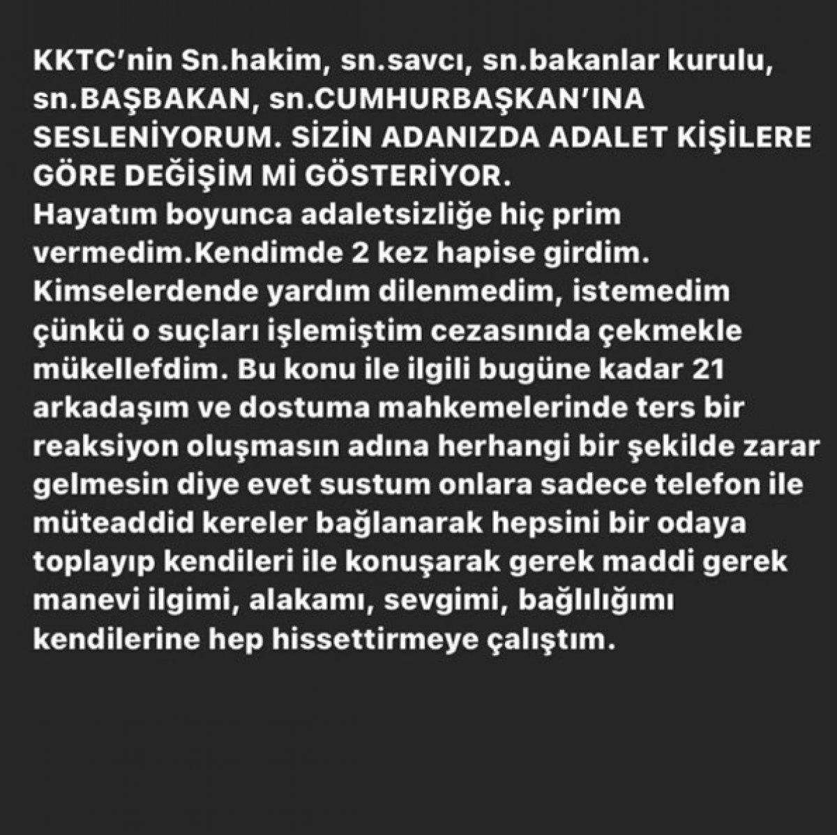 Bülent Ersoy’un 21 kişilik müzisyen ekibi tutuklandı
