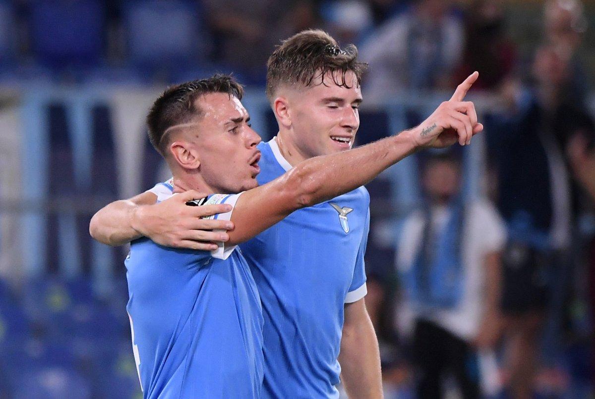 UEFA Avrupa Ligi'ndeki ikinci haftanın maçları tamamlandı