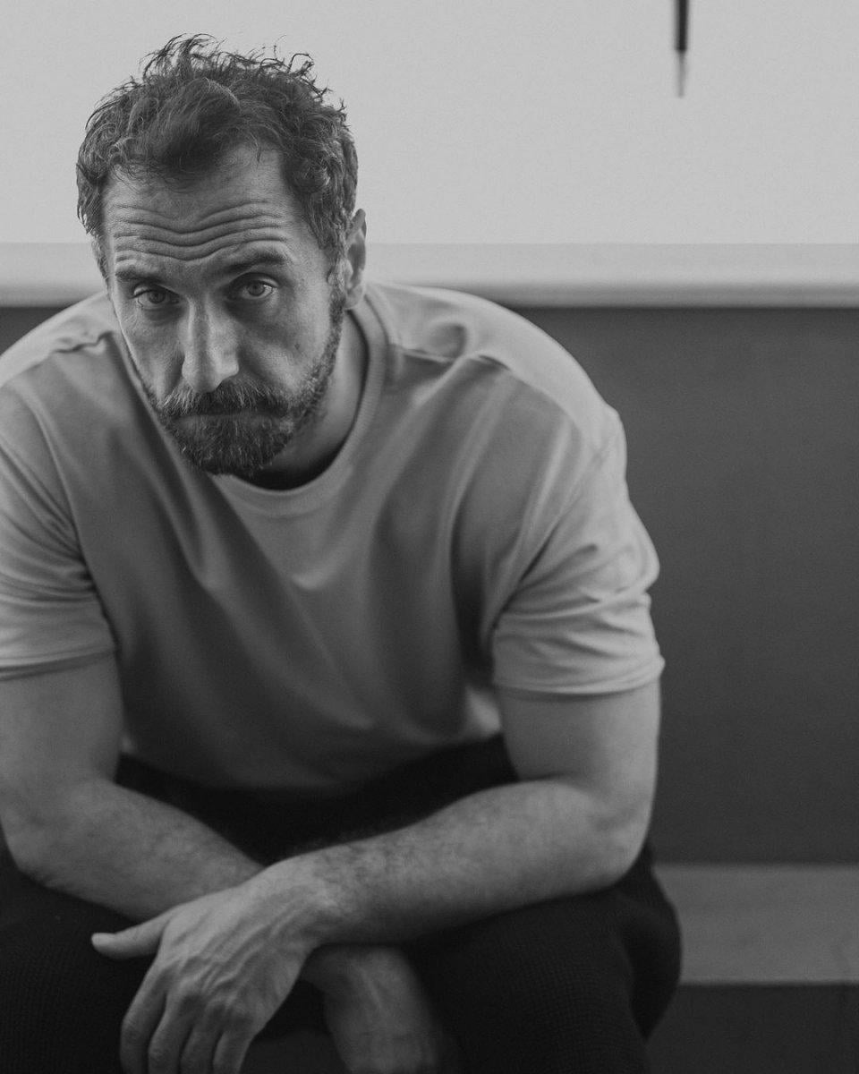 İrem Helvacıoğlu ile Fırat Çelik aşk yaşıyor