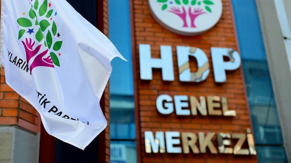 CHP yeni sezona Bolu kampında hazırlanacak