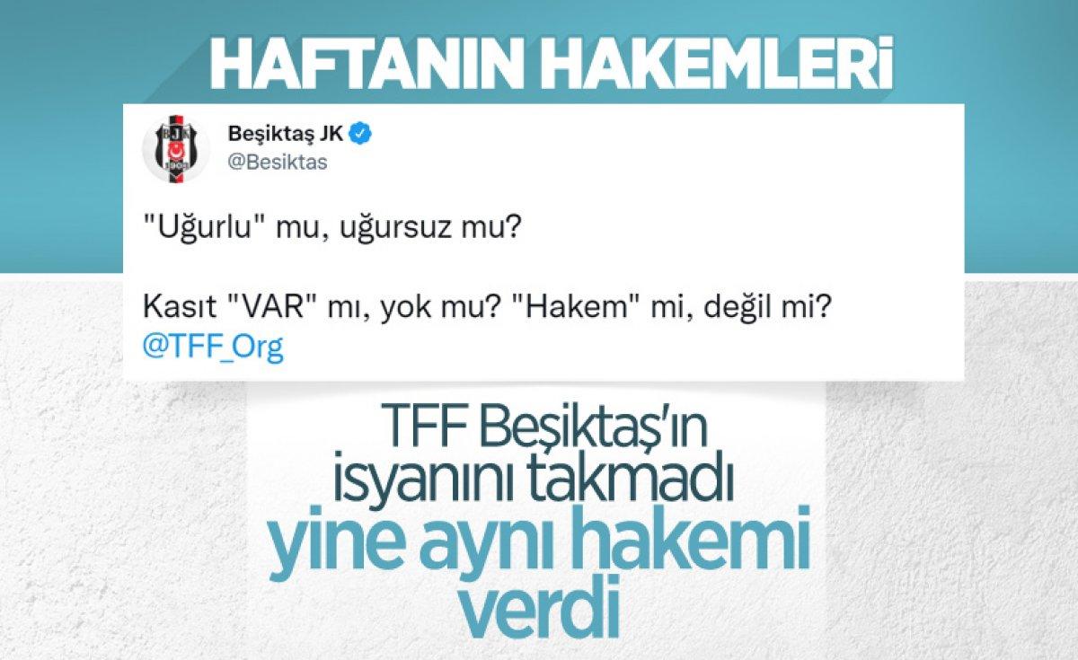 Ahmet Nur Çebi'den Yaşar Kemal Uğurlu açıklaması