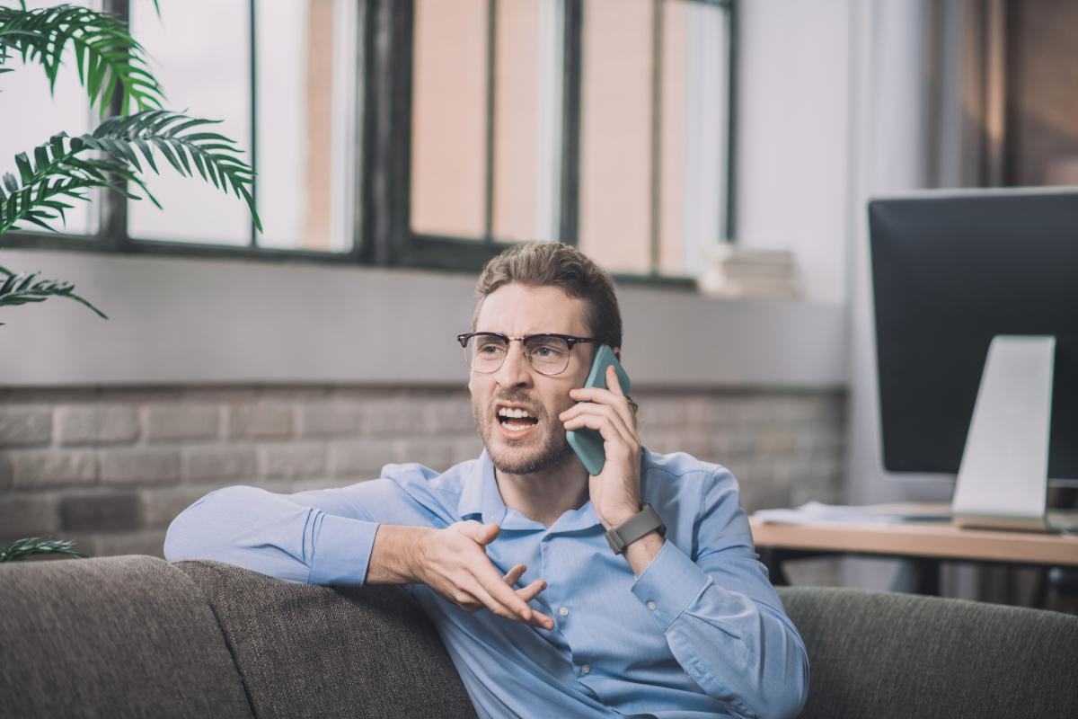 Kötü ruh halinden uzaklaşmanın en iyi 5 yolu