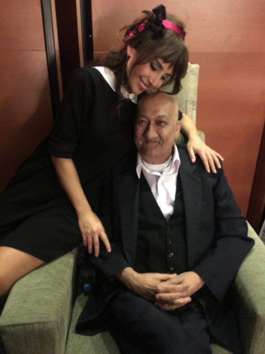 Usta oyuncu İlhan Daner hayatını kaybetti