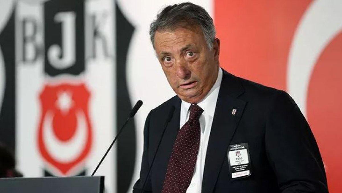 Ahmet Nur Çebi'den Yaşar Kemal Uğurlu açıklaması