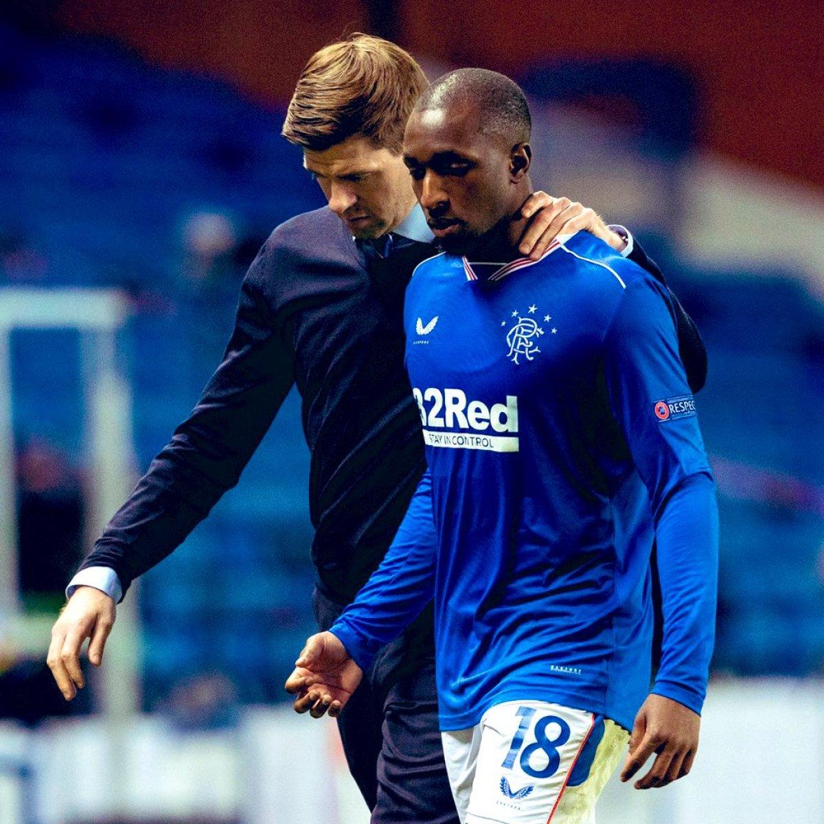 UEFA Avrupa Ligi'ndeki ikinci haftanın maçları tamamlandı