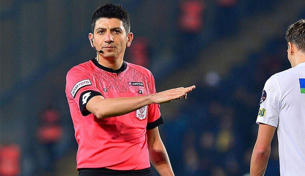 Ahmet Nur Çebi'den Yaşar Kemal Uğurlu açıklaması