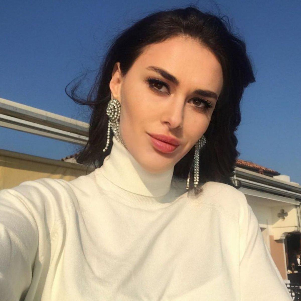 Ayşe Hatun Önal'ın annesi vefat etti