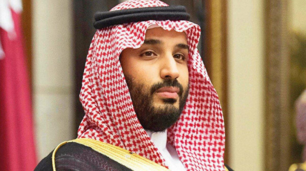 6 soruda Cemal Kaşıkçı cinayeti